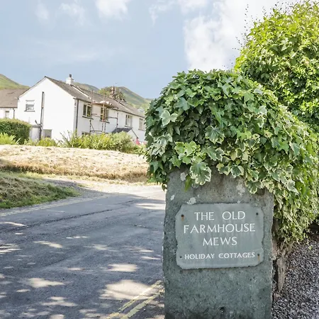 Ferienhaus Mews 5 *